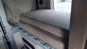 Thumbnail image of 2021 Ram ProMaster at Barrett Auto Gallery LLC