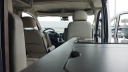 Thumbnail image of 2021 Ram ProMaster at Barrett Auto Gallery LLC