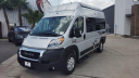 Thumbnail image of 2021 Ram ProMaster at Barrett Auto Gallery LLC