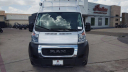 Thumbnail image of 2021 Ram ProMaster at Barrett Auto Gallery LLC
