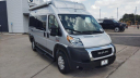 Thumbnail image of 2021 Ram ProMaster at Barrett Auto Gallery LLC