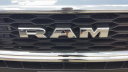 Thumbnail image of 2021 Ram ProMaster at Barrett Auto Gallery LLC