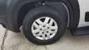 Thumbnail image of 2021 Ram ProMaster at Barrett Auto Gallery LLC