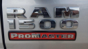 Thumbnail image of 2021 Ram ProMaster at Barrett Auto Gallery LLC