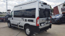 Thumbnail image of 2021 Ram ProMaster at Barrett Auto Gallery LLC