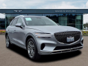 Thumbnail image of 2025 Genesis GV70 at Genesis Of South Bay
