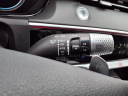 Thumbnail image of 2025 Genesis GV70 at Genesis Of South Bay