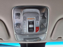 Thumbnail image of 2025 Genesis GV70 at Genesis Of South Bay
