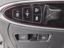 Thumbnail image of 2025 Genesis GV70 at Genesis Of South Bay