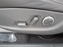 Thumbnail image of 2025 Genesis GV70 at Genesis Of South Bay