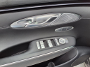 Thumbnail image of 2025 Genesis GV70 at Genesis Of South Bay