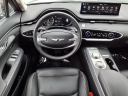 Thumbnail image of 2025 Genesis GV70 at Genesis Of South Bay