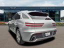 Thumbnail image of 2025 Genesis GV70 at Genesis Of South Bay