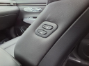 Thumbnail image of 2025 Genesis GV70 at Genesis Of South Bay