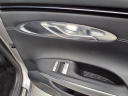 Thumbnail image of 2025 Genesis GV70 at Genesis Of South Bay
