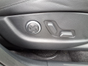 Thumbnail image of 2025 Genesis GV70 at Genesis Of South Bay