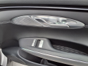 Thumbnail image of 2025 Genesis GV70 at Genesis Of South Bay