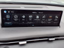 Thumbnail image of 2025 Genesis GV70 at Genesis Of South Bay