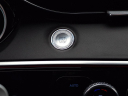 Thumbnail image of 2025 Genesis GV70 at Genesis Of South Bay