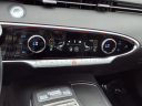 Thumbnail image of 2025 Genesis GV70 at Genesis Of South Bay
