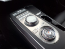 Thumbnail image of 2025 Genesis GV70 at Genesis Of South Bay