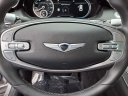 Thumbnail image of 2025 Genesis GV70 at Genesis Of South Bay