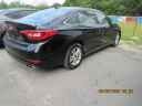 Thumbnail image of 2016 Hyundai SONATA at Cervantes Auto Sales