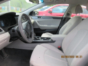 Thumbnail image of 2016 Hyundai SONATA at Cervantes Auto Sales