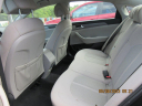 Thumbnail image of 2016 Hyundai SONATA at Cervantes Auto Sales
