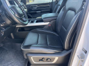 Thumbnail image of 2022 Ram 1500 at Landers Cdjr North