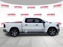 Thumbnail image of 2022 Ram 1500 at Landers Cdjr North