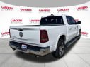 Thumbnail image of 2022 Ram 1500 at Landers Cdjr North