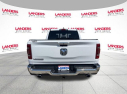 Thumbnail image of 2022 Ram 1500 at Landers Cdjr North