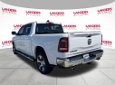 Thumbnail image of 2022 Ram 1500 at Landers Cdjr North