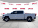 Thumbnail image of 2022 Ram 1500 at Landers Cdjr North