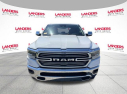 Thumbnail image of 2022 Ram 1500 at Landers Cdjr North