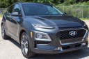 Thumbnail image of 2020 Hyundai KONA at LeeHyundai of Fayetteville, NC