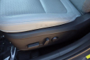 Thumbnail image of 2020 Hyundai KONA at LeeHyundai of Fayetteville, NC