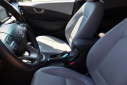 Thumbnail image of 2020 Hyundai KONA at LeeHyundai of Fayetteville, NC