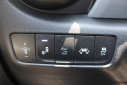 Thumbnail image of 2020 Hyundai KONA at LeeHyundai of Fayetteville, NC