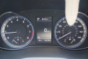Thumbnail image of 2020 Hyundai KONA at LeeHyundai of Fayetteville, NC