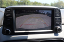 Thumbnail image of 2020 Hyundai KONA at LeeHyundai of Fayetteville, NC
