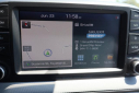 Thumbnail image of 2020 Hyundai KONA at LeeHyundai of Fayetteville, NC