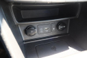Thumbnail image of 2020 Hyundai KONA at LeeHyundai of Fayetteville, NC