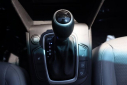 Thumbnail image of 2020 Hyundai KONA at LeeHyundai of Fayetteville, NC