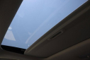 Thumbnail image of 2020 Hyundai KONA at LeeHyundai of Fayetteville, NC