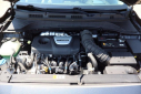Thumbnail image of 2020 Hyundai KONA at LeeHyundai of Fayetteville, NC