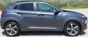 Thumbnail image of 2020 Hyundai KONA at LeeHyundai of Fayetteville, NC