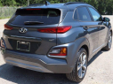 Thumbnail image of 2020 Hyundai KONA at LeeHyundai of Fayetteville, NC