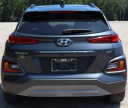 Thumbnail image of 2020 Hyundai KONA at LeeHyundai of Fayetteville, NC